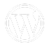 WordPress-logo