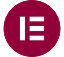 Elementor-logo