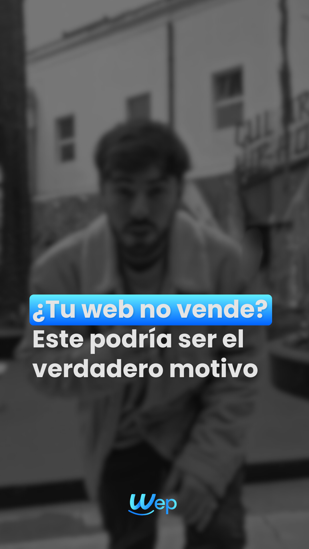 15_20250419_134239_0014