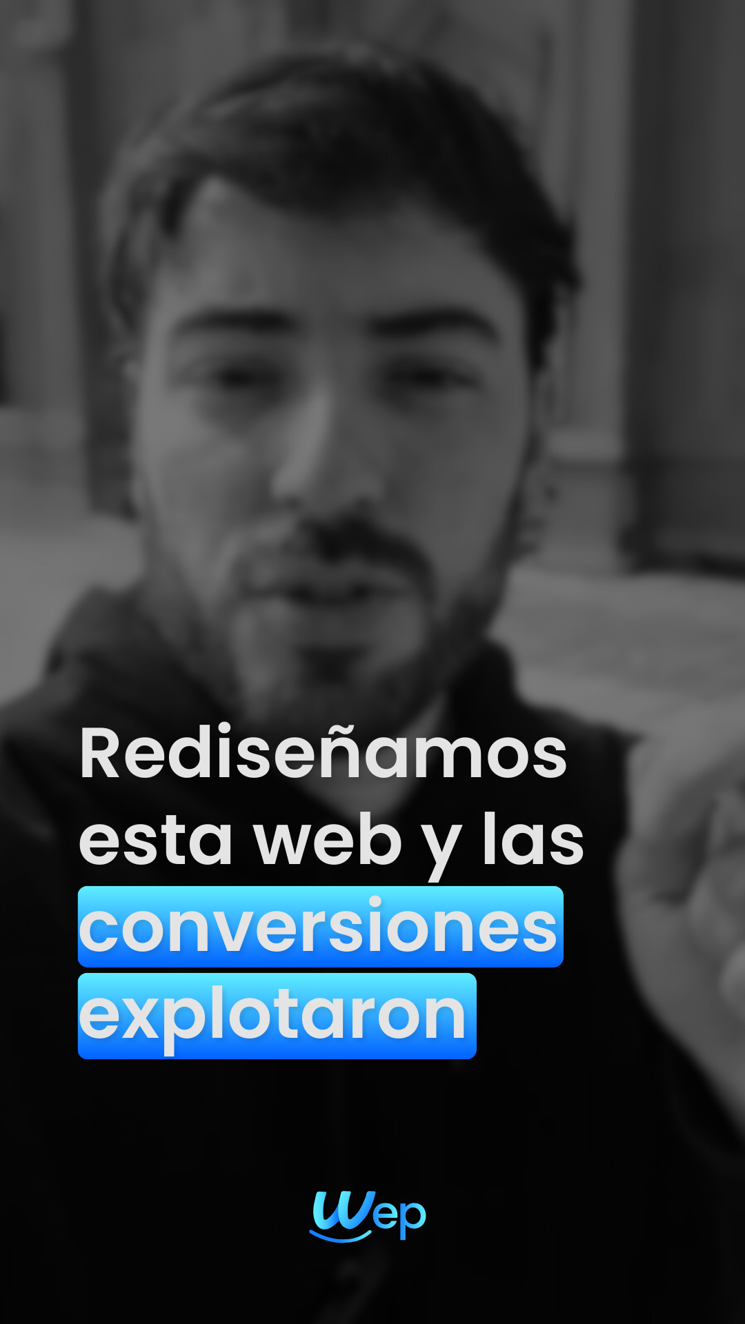 PRESENTACION ASH (10)_20250419_134239_0013