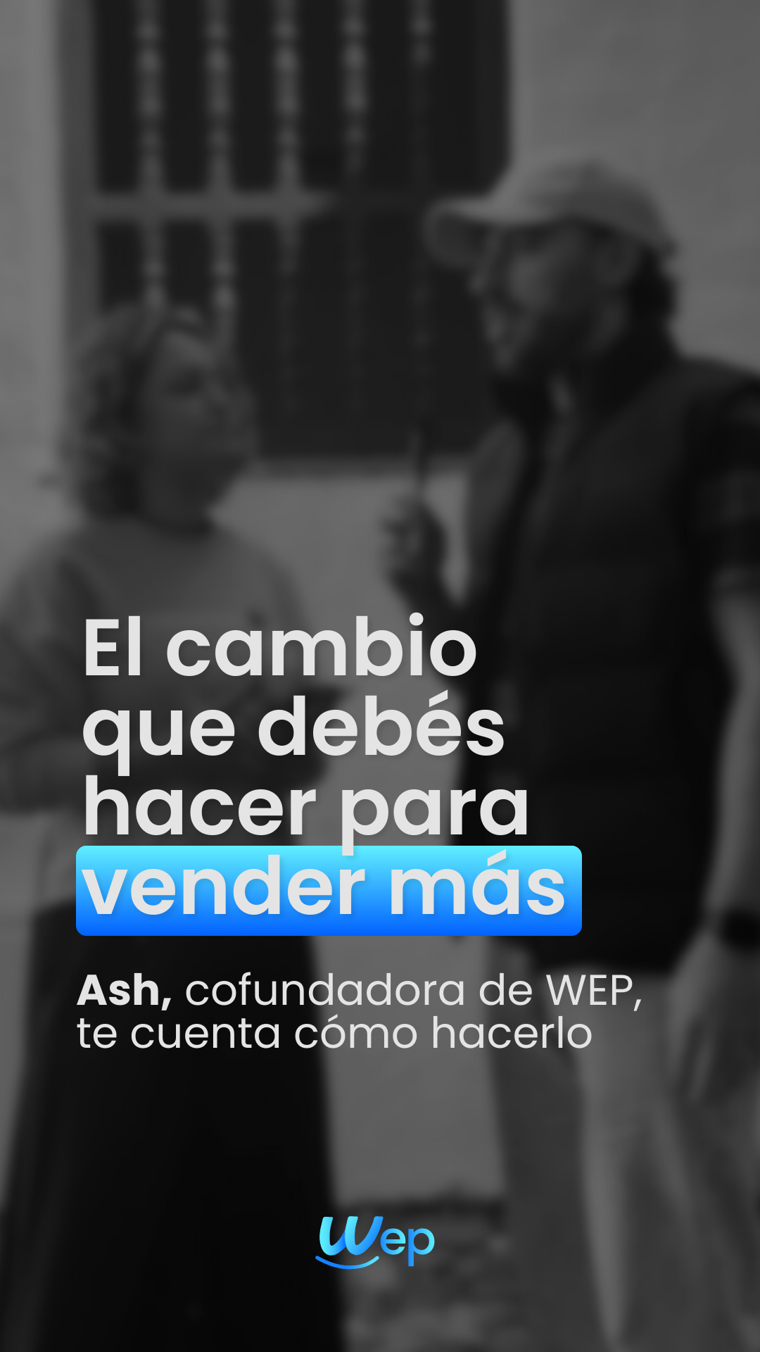 PRESENTACION ASH (2)_20250419_132303_0003