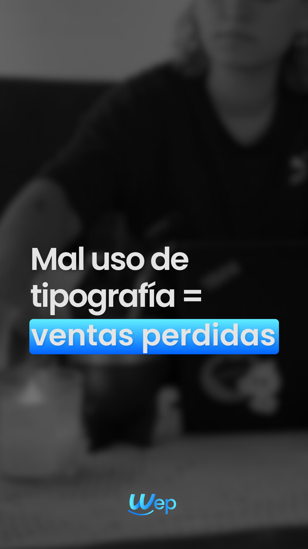 PRESENTACION ASH (4)_20250419_134238_0005