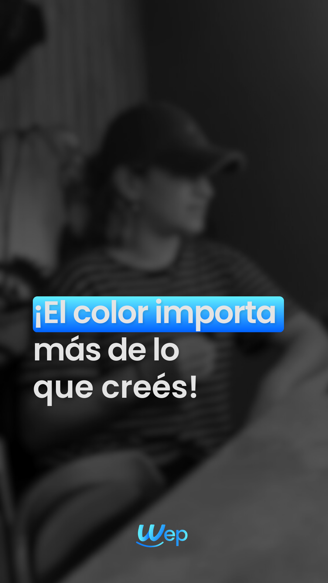 PRESENTACION ASH (6)_20250419_134239_0007