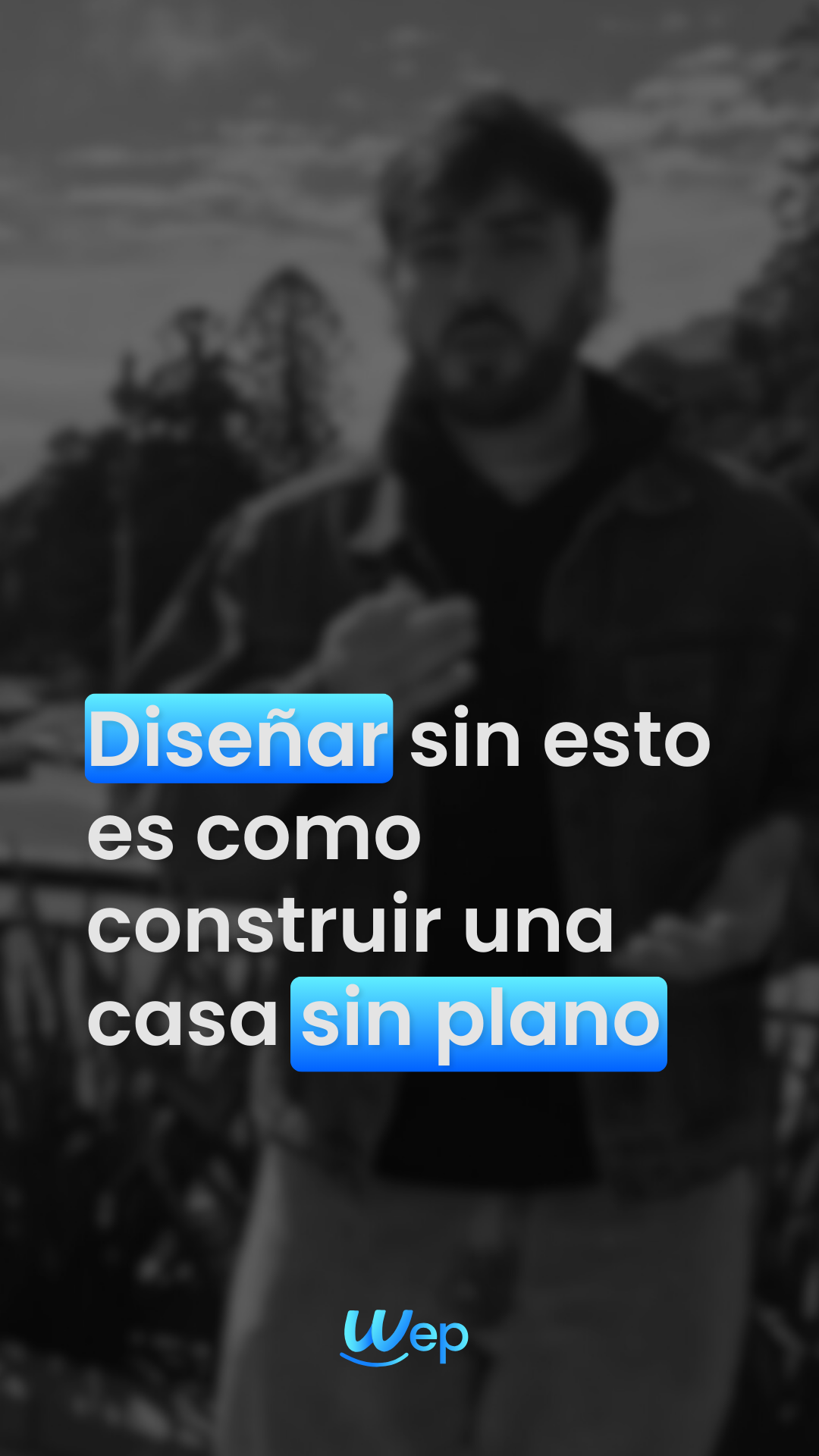 PRESENTACION ASH (8)_20250419_132303_0009