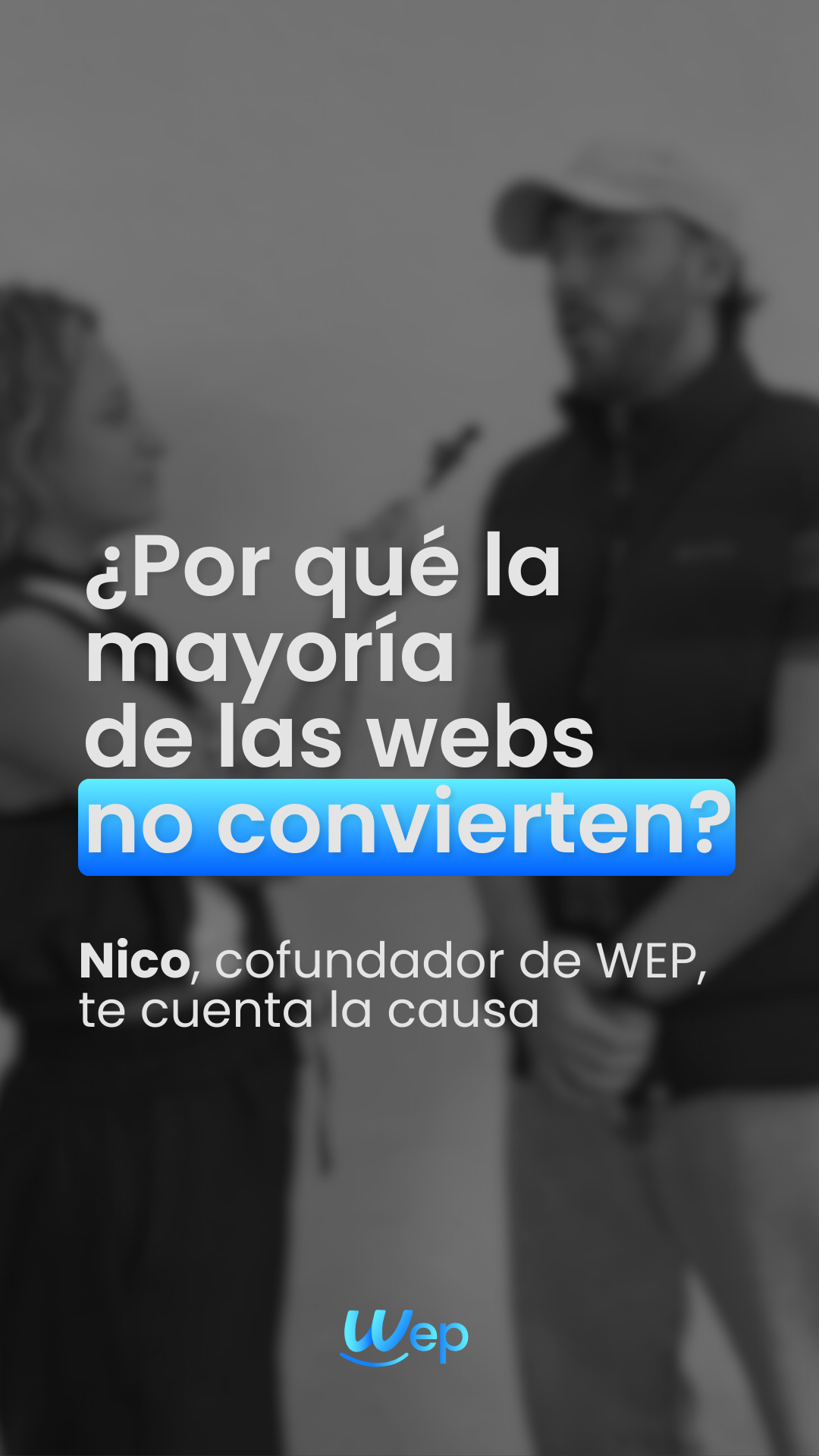 PRESENTACION NICO (2)_20250419_132303_0001