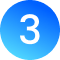 3-icon