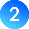 2-icon
